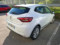preview Renault Clio #2
