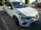 preview Renault Clio #3