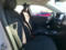 preview Renault Clio #5
