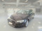 preview Audi A3 #0