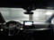 preview Audi Q5 #2