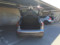 preview Nissan Qashqai #4