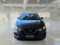 preview Nissan Qashqai #5
