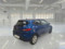 preview Renault Clio #1