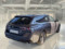 preview Peugeot 508 #1