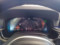 preview BMW 530 #3