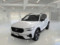 preview Volvo XC40 #0