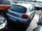 preview Citroen C3 #2