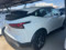 preview Nissan Qashqai #1