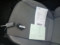 preview Seat Arona #4