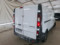 preview Renault Trafic #2
