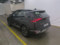 preview Kia Sportage #1