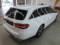 preview Mercedes E 220 #5