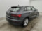 preview Audi A3 #1