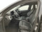 preview Audi A3 #2