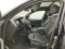 preview BMW X3 #2