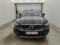 preview Volvo XC40 #4