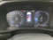 preview Volvo XC40 #5