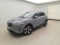 preview Nissan Qashqai #1