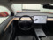 preview Tesla Model 3 #4