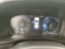 preview Volvo XC40 #5
