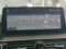 preview BMW 5 Series #1