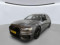 preview Audi A6 #0