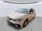 preview Volkswagen Polo #0