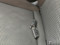 preview Volkswagen Polo #4