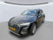 preview Audi Q5 #0