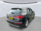 preview Audi Q5 #4