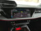 preview Audi A3 #2