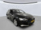 preview Audi A3 #3
