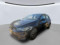 preview Volkswagen Polo #0