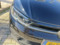 preview Volkswagen Polo #3