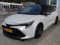 preview Toyota Corolla #0