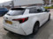 preview Toyota Corolla #3