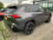 preview Toyota RAV 4 #3