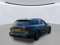 preview Audi A4 #5