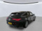 preview Mercedes CLA Shooting Brake #4