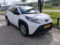 preview Toyota Aygo (X) #1