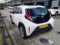 preview Toyota Aygo (X) #2