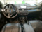 preview BMW X1 #4
