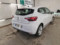 preview Renault Clio #2