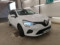 preview Renault Clio #3