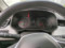 preview Renault Clio #5