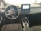 preview Toyota Corolla #4