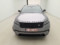 preview Land Rover Range Rover Velar #0