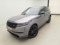 preview Land Rover Range Rover Velar #1