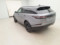 preview Land Rover Range Rover Velar #2